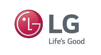 Авторизация сервисного центра на гарантийный ремонт техники "LG"