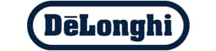 De’Longhi