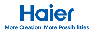 Haier