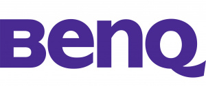 BENQ