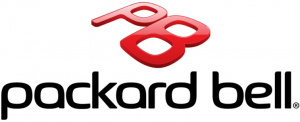 PACKARD BELL