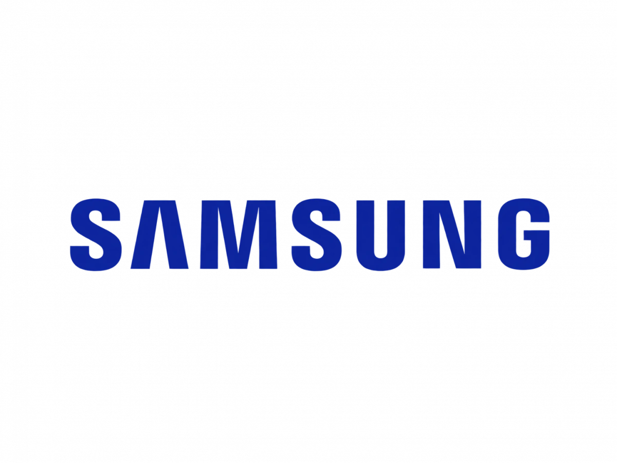 Фирменный авторизованный сервисный центр SAMSUNG