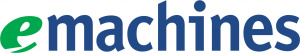 EMACHINES