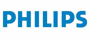 Авторизация сервисного центра на гарантийный ремонт телевизоров "Philips"