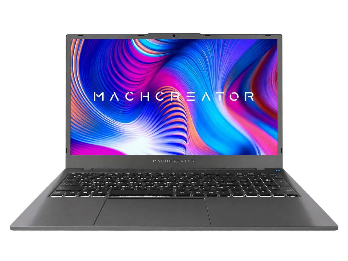 Machcreator: вернёмся к вашим задачам