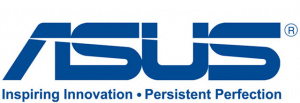 ASUS