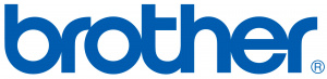 BRAUN