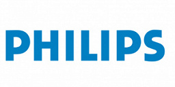 PHILIPS