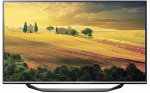 Гарантийный и послегарантийный ремонт TV Samsung | LG| Philips !!!