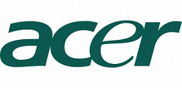 ACER