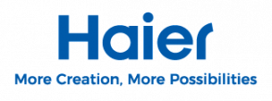 HAIER