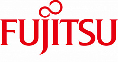 FUJITSU