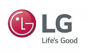 Авторизация сервисного центра на гарантийный ремонт техники "LG"