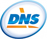 DNS